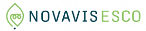 Trwa wczytywanie