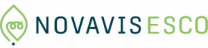 NOVAVIS ESCO